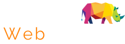 Ballito Web Design - Website Logo