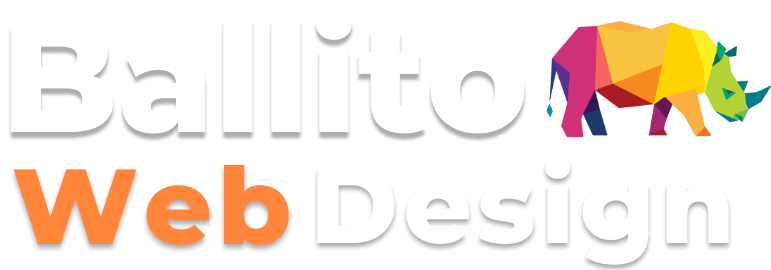Ballito Web Design