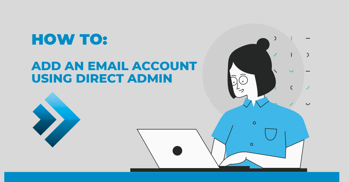 how-to-add-an-email-account-in-direct-admin-ballito-web-design