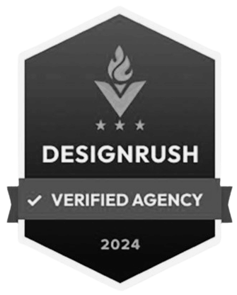 Verified| Ballito Web Design